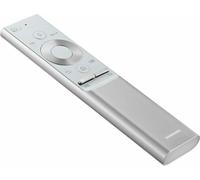 Telecomando originale Smart Control Samsung 4K UHD TV UE55RU7470SXXN