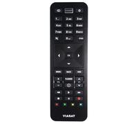 NEW Samsung Telecomando VIASAT Genuine GL83-01001A