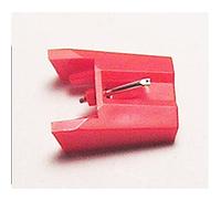 New Sanyo Fisher Stylus Diamond Needle mg-09 MG09 901-d7 901D7 stw-17j STW17J