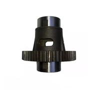 NEW SCATOLA DIFFERENZIALE ORIG. PIAGGIO APE 50 TL3T-4T-5T-6T