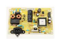 (NEW) SCHEDA ALIMENT. POWER TV LG 32" EAY64548908 32LK6200PLA EAY64548902