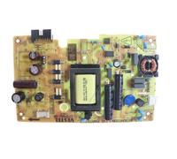 (NEW) SCHEDA ALIMENTATORE POWER 23483990 PANASONIC VESTEL TX24JS350E 24" NEW