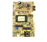 (NEW) SCHEDA ALIMENTATORE POWER 28924255 23392359 VESTEL JVC LT24VAH325I NEW