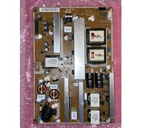 (NEW) SCHEDA ALIMENTAZIONE POWER LE46B650 BN44-00265B SAMSUNG TV 46"