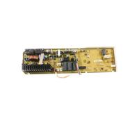 (NEW) SCHEDA COMANDI PCB LAVATRICE SAMSUNG DC94-06263A ORIGINALE WF90F5E0W NUOVA