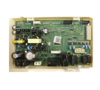 (NEW) SCHEDA DC92-02247A MAIN DRIVER LAVATRICE SAMSUNG ORIGINALE WD90N642OOW NEW