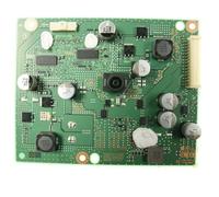 (NEW) SCHEDA ELETTRICA A2216966C BOARD 43" TV SONY KD-43XG7096 A2216767A NUOVA