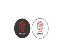 (NEW) SCHEDA ELETTRONICA ASCIUGATRICE BEKO BMT481W 2985524801 C00868921 NUOVA