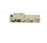(NEW) SCHEDA ELETTRONICA ASCIUGATRICE BEKO DRX 822 W 7188234320 2975772801 NUOVA