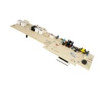 (NEW) SCHEDA ELETTRONICA ASCIUGATRICE BEKO DRX732W 2975773101 7188234370 NUOVA