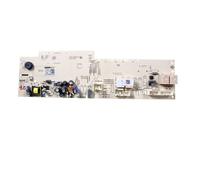 (NEW) SCHEDA ELETTRONICA ASCIUGATRICE BEKO DRX732W 7188233750 2987290112 NUOVA
