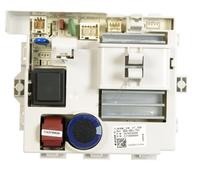(NEW) SCHEDA ELETTRONICA CONTROLLO MOTORE ASCIUGATRICE BEKO DRX837WI C00871186