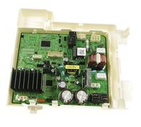 (NEW) SCHEDA INVERTER X LAVATRICE SAMSUNG DC94-10603A WW70T4543T NUOVA