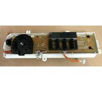 (NEW) SCHEDA LAVATRICE SAMSUNG EPROM MODULO COMANDI DC94-06257A ORIGINALE NEW [EEK: A+]