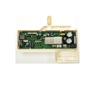 NEW SCHEDA LAVATRICE SAMSUNG INVERTER ELETTRONICA DC92-01898B ORIGINALE NEW