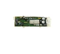 NEW SCHEDA LAVATRICE SAMSUNG INVERTER ELETTRONICA DC94-06480E ORIGINALE NEW