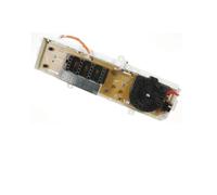 (NEW) SCHEDA MADRE DC94-06266A INVERTER LAVATRICE SAMSUNG ORIGINALE NUOVA [EEK: Conforme]