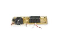 (NEW) SCHEDA MADRE DC94-06275A INVERTER LAVATRICE SAMSUNG ORIGINALE NEW onforme]