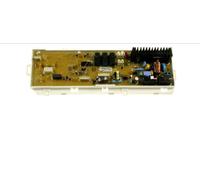 (NEW) SCHEDA MADRE SAMSUNG ORIG. DC92-00651A PCB LAVATRICE WF1802WPC2