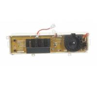 (NEW) SCHEDA MADRE WF70F5E0W2W INVERTER LAVATRICE SAMSUNG ORIGINALE NEW [EEK: Conforme]