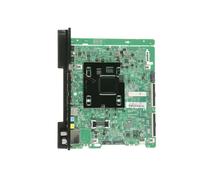 (NEW) Scheda MAIN BN94-12432C BN41-02568B TV Samsung UE50MU6172 V.001 - 3 NUOVA