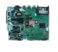 (NEW) Scheda MAIN BN94-12953E BN96-46989A TV Samsung UE32N4002AK NUOVA