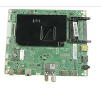 (NEW) SCHEDA MAIN BPRSJNRBA1T0SX PHILIPS TV 43" 43PUS7505/12 715GA564-M0E