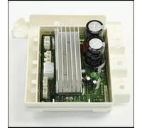 (NEW) Scheda MAIN LAVATRICE Samsung DC92-01378A INVERTER PCB NEW