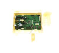 NEW Scheda MAIN LAVATRICE Samsung DC92-01528B INVERTER PCB NUOVA
