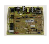 (NEW) SCHEDA MAIN PCB ORIGINALE PER FRIGORIFERO SAMSUNG RSH7PNRS1 NEW
