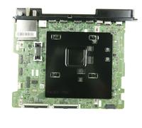 (NEW) SCHEDA MAIN QE65Q60RAT VER.03 BN94-14784F 65” SAMSUNG ORIGINALE NUOVA