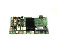 (NEW) SCHEDA MAIN TV 50" PANASONIC TX-40HX6000E B 17MB230 23634837
