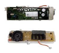 NEW Scheda Modulo Comando Lavatrice Samsung DC94-07371A WW90J5255MW