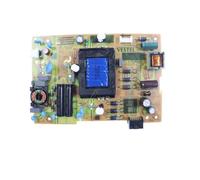 (NEW) SCHEDA POWER 17IPS62 TV 43" TELEFUNKEN 23581201 TE43551B42V2K NUOVA