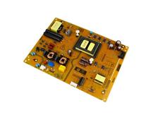 (NEW) SCHEDA POWER 17IPS72R4 TV 32" TELEFUNKEN 23404962 TE32287B35TXD NUOVA