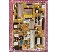 (NEW) SCHEDA POWER BN44-00458B Samsung TV 40" PSU UE40D6100 NUOVA
