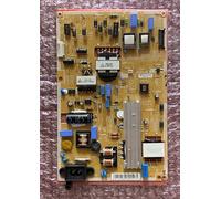 (NEW) SCHEDA POWER BN44-00609F SUPPLY X TV SAMSUNG UE46F5000 LED 46" 42" NUOVA