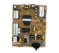 NEW Scheda POWER EAX66944001 (1.4) EAY64388821 TV LG 55" 55UH615V UH605V NUOVA