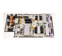 NEW Scheda POWER EAY65689423 TV OLED LG 65" OLED65C15LA OLED65C17LB NUOVA