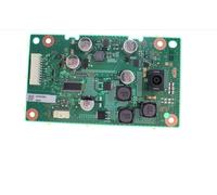 (NEW) SCHEDA POWER INVERTER TV 48" SONY KDL-48W705C A2194186A NUOVA