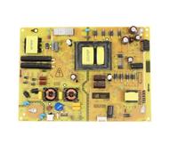 (NEW) Scheda POWER Toshiba X TV 55" BOARD 55UA2063DG 23512192 VESTEL 17IPS72