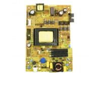 (NEW) Scheda POWER TV 32" Panasonic 23489063 17IPS62R TX-32F300E VESTEL NUOVA