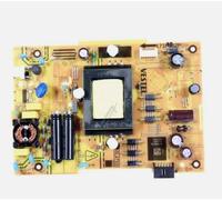 (NEW) Scheda POWER TV 32" Panasonic TX32JS350E 17IPS62P VESTEL 23691125 NUOVA