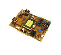 (NEW) Scheda POWER TV 39" Telefunken TE39472S27YXH 17IPS62 VESTEL 23380987 NEW
