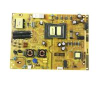 (NEW) SCHEDA POWER TV 43" PANASONIC TX-43GX555E 17IPS72P 23521529 NEW