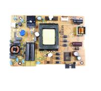 (NEW) Scheda POWER TV 43" Panasonic TX43F300E 17IPS62P VESTEL 23471072 NUOVA