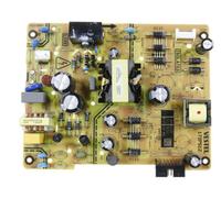 NEW SCHEDA POWER TV LED 43” HITACHI VESTEL 23281584 17IPS12 JVC E ALTRE NUOVA