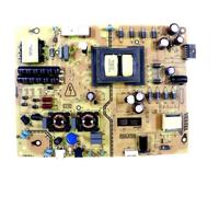 (NEW) SCHEDA POWER TV LED 43" PANASONIC TX-43LX650E 23623614 TX43LX650E