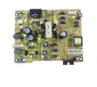 NEW SCHEDA POWER TV LED 49" 23269638 TELEFUNKEN VESTEL TE49282B34C2H 17IPS12