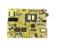 (NEW) SCHEDA POWER TV LED 50” HITACHI VESTEL 17IPS72 23521004 50HAK6151 NUOVA